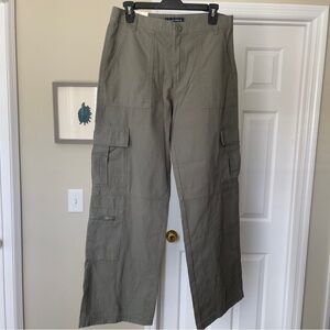AEROPOSTALE Women’s Cargo Pant